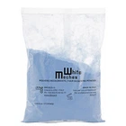Осветляющая пудра для волос (пакет) BBCOS White Meches 500g