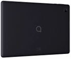 Планшет Alcatel 1T 10 SMART Wi-Fi 32 GB Black (8092-2AALUA1) - зображення 6