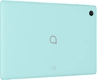 Планшет Alcatel 1T 10 SMART Wi-Fi 32 GB Cream Mint (8092-2BALUA1) - зображення 6