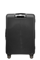 Samsonite 68 store