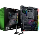 Материнская плата ASRock X570 TAICHI RAZER EDITION – фото, отзывы