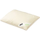 Подушка Sonex Bamboo Стандартная 50х70 см Бежевая (SO102159)