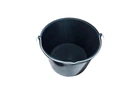 Ведро строительное Intertool 12 л (KT-0032)
