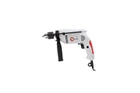 Дрель ударная Intertool - 550 Вт (DT-0107)