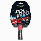Ракетка для настольного тенниса ATEMI 900 (5384752357)