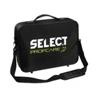 Медицинская сумка SELECT Senior medical suitcase (701160) - изображение 1