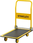 Тележка с платформой Stanley PC527 для перемещения грузов 150 кг (SXWT-PC527)