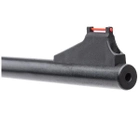 Гвинтівка пневматична Beeman 2060 - зображення 2