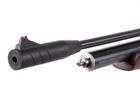 Гвинтівка пневматична Beeman Commander PCP кал. 4.5 мм з ОП - зображення 5