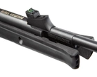 Гвинтівка пневматична Beeman Mantis GP з ОП 4x32 - зображення 4
