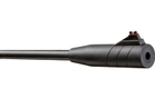 Гвинтівка пневматична Beeman Mantis GP з ОП 4x32 - зображення 5