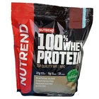 Протеин Nutrend 100% Whey Protein