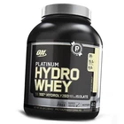 Протеїн Optimum Nutrition Platinum Hydrowhey