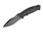 Нож Boker Advance Pro Fixed Blade (2373.08.90) - изображение 1