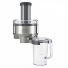 Насадка для комбайна Kenwood AT641 соковитискач
