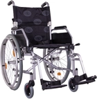 Инвалидная коляска ERGO LIGHT р.40 (OSD-EL-G-40) - изображение 1