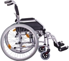 Инвалидная коляска ERGO LIGHT р.40 (OSD-EL-G-40) - изображение 6