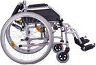Инвалидная коляска ERGO LIGHT р.40 (OSD-EL-G-40) - изображение 7