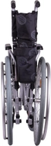 Инвалидная коляска ERGO LIGHT р.40 (OSD-EL-G-40) - изображение 11