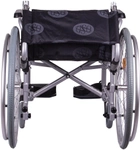 Інвалідна коляска ERGO LIGHT р.45 (OSD-EL-G-45) - зображення 5