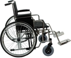 Инвалидная коляска усиленная (OSD-YU-HD-66) - изображение 4