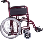 Инвалидная коляска SLIM (OSD-NPR20-40) - изображение 3