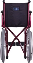 Инвалидная коляска SLIM (OSD-NPR20-40) - изображение 5