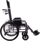 Инвалидная коляска RECLINER MODERN р.45 (OSD-REC-45) - изображение 3