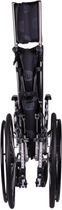 Инвалидная коляска RECLINER MODERN р.45 (OSD-REC-45) - изображение 10