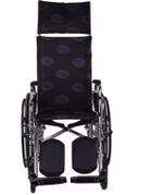 Инвалидная коляска RECLINER MODERN р.45 (OSD-REC-45) - изображение 12