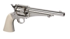 Пневматический револьвер Crosman Remington 1875 - изображение 3