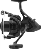 Катушка карповая Okuma Dynadrag XP Baitfeeder DAXP-6000 3+1BB 4.5:1 (13531531)
