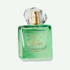 Парфумована вода Avon This Love для жінок