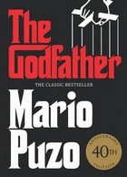 The Godfather
