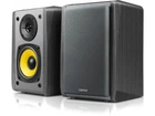 Комп'ютерні стовпчики Bluetooth 2.0 Edifier R1010BT Black