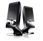Компьютерная акустика 2.0 Edifier M1250 1.2W USB