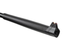 Пневматична гвинтівка Stoeger RX5 Synthetic Stock Black Приціл 4х32 - зображення 8