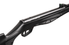 Пневматична гвинтівка Stoeger RX20 S3 Suppressor Black - зображення 3