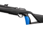 Пневматична рушниця Stoeger PCP XM1 S4 Suppressor Black - зображення 7