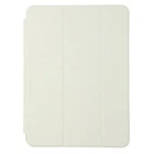 Чехол для планшета Armorstandart Smart Case for iPad 10.9 (2020) White (ARM57675)