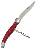 Нож складной Colunbia A806 (t4608) - изображение 2