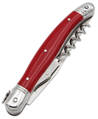 Нож складной Colunbia A806 (t4608) - изображение 3