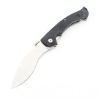 Нож складной Buckl Мачете 216 (t4575) - изображение 1
