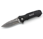 Нож складной Buck 2175 (t4952) - зображення 1