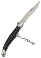 Нож складной Colunbia A805 (t4607) - изображение 2
