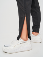adidas dw5955