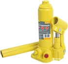 Домкрат Mastertool 86-0020