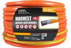Шланг для полива Mastertool "Harvest" 3/4" 50 м Оранжевый (92-1049)
