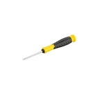 Викрутка STANLEY ESSENTIAL Ph0 х 50мм (STHT0-60280)