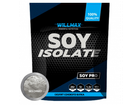 Протеин Willmax Soy Isolate